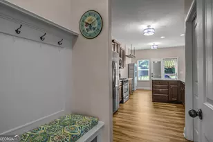 14 Thomaston St, Newnan, GA 30263 - Photo 14