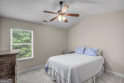 14 Thomaston Street, Newnan, GA 30263 - Photo 24