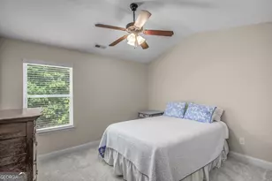 14 Thomaston St, Newnan, GA 30263 - Photo 24