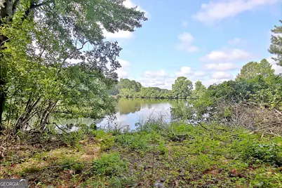 121 Lakeside Drive, Peachtree City, GA 30269 - Photo 1