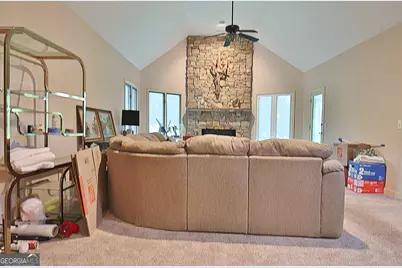 121 Lakeside Drive, Peachtree City, GA 30269 - Photo 6