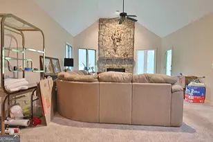 121 Lakeside Dr, Peachtree City, GA 30269 - Photo 6