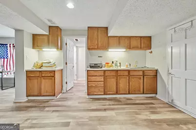 121 Lakeside Drive, Peachtree City, GA 30269 - Photo 10