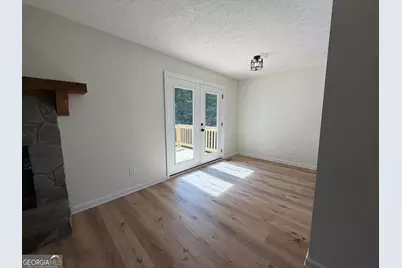 1730 Bullock Drive, Loganville, GA 30052 - Photo 4