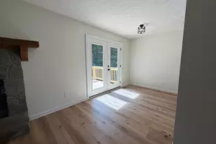 1730 Bullock Dr, Loganville, GA 30052 - Photo 4