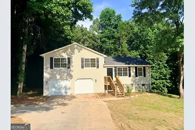 1730 Bullock Drive, Loganville, GA 30052 - Photo 1