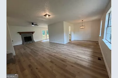 1730 Bullock Drive, Loganville, GA 30052 - Photo 2