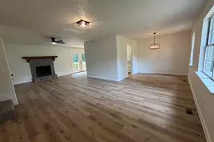1730 Bullock Dr, Loganville, GA 30052 - Photo 2
