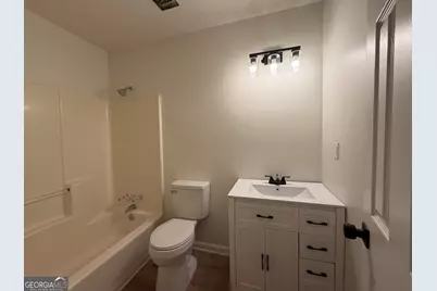1730 Bullock Drive, Loganville, GA 30052 - Photo 10
