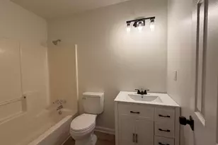 1730 Bullock Dr, Loganville, GA 30052 - Photo 10