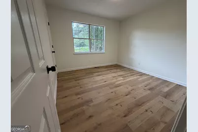 1730 Bullock Drive, Loganville, GA 30052 - Photo 6
