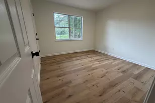 1730 Bullock Dr, Loganville, GA 30052 - Photo 6