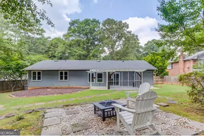 4685 Andalusia Trail, Dunwoody, GA 30360 - Photo 44