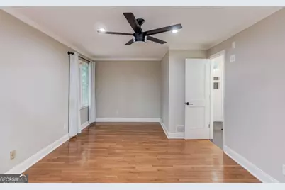 4685 Andalusia Trail, Dunwoody, GA 30360 - Photo 36