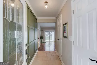 4685 Andalusia Trail, Dunwoody, GA 30360 - Photo 10