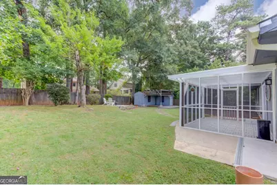 4685 Andalusia Trail, Dunwoody, GA 30360 - Photo 42