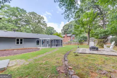 4685 Andalusia Trail, Dunwoody, GA 30360 - Photo 46
