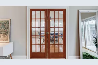 4685 Andalusia Trail, Dunwoody, GA 30360 - Photo 6
