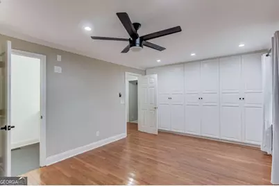 4685 Andalusia Trail, Dunwoody, GA 30360 - Photo 14