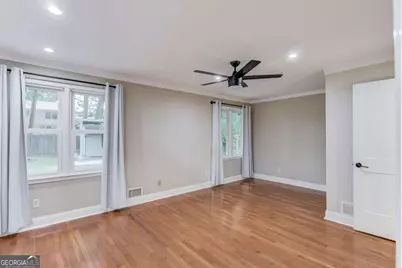 4685 Andalusia Trail, Dunwoody, GA 30360 - Photo 16