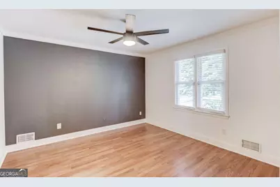 4685 Andalusia Trail, Dunwoody, GA 30360 - Photo 22