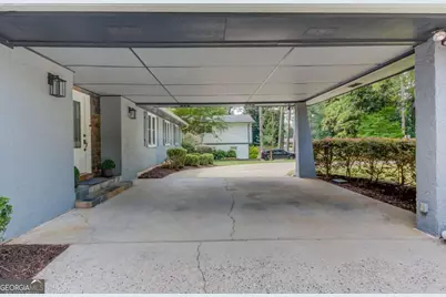 4685 Andalusia Trail, Dunwoody, GA 30360 - Photo 40