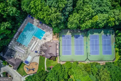 4685 Andalusia Trail, Dunwoody, GA 30360 - Photo 50