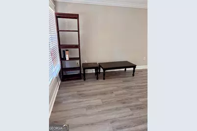 490 Barnett Shoals Road #623, Athens, GA 30605 - Photo 6