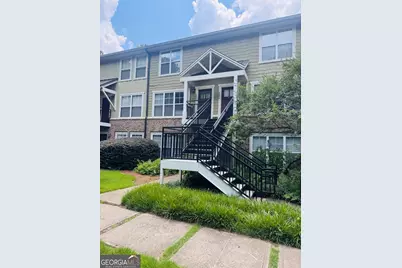 490 Barnett Shoals Road #623, Athens, GA 30605 - Photo 1
