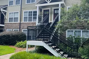 490 Barnett Shoals Rd, Athens, GA 30605 - Photo 1