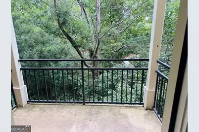 490 Barnett Shoals Road, Athens, GA 30605 - Photo 16