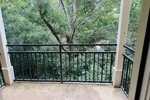 490 Barnett Shoals Rd, Athens, GA 30605 - Photo 16