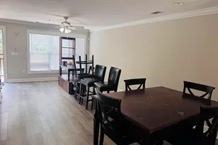 490 Barnett Shoals Rd, Athens, GA 30605 - Photo 8