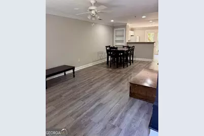 490 Barnett Shoals Road #623, Athens, GA 30605 - Photo 10