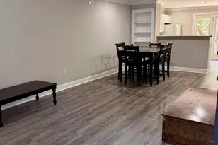 490 Barnett Shoals Rd, Athens, GA 30605 - Photo 10