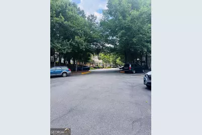 490 Barnett Shoals Road #623, Athens, GA 30605 - Photo 16