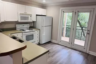 490 Barnett Shoals Rd, Athens, GA 30605 - Photo 4