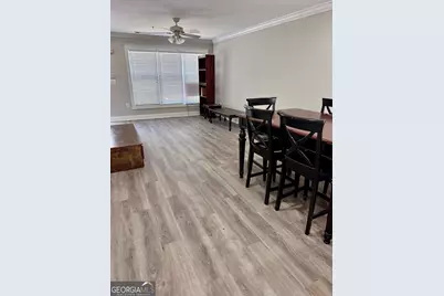 490 Barnett Shoals Road #623, Athens, GA 30605 - Photo 12