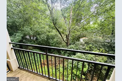 490 Barnett Shoals Road, Athens, GA 30605 - Photo 6