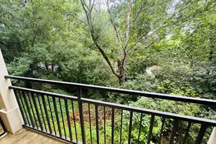 490 Barnett Shoals Rd, Athens, GA 30605 - Photo 6