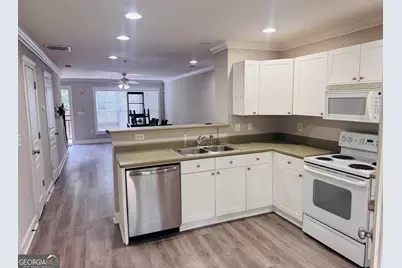 490 Barnett Shoals Road #623, Athens, GA 30605 - Photo 4