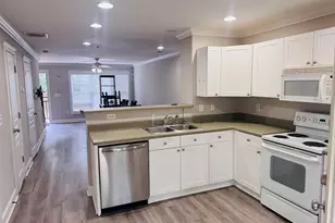 490 Barnett Shoals Rd, Athens, GA 30605 - Photo 4