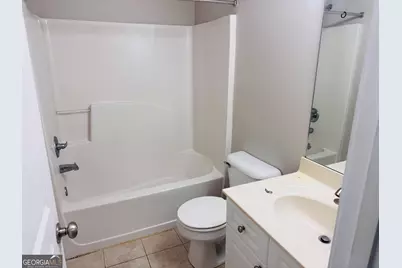 490 Barnett Shoals Road, Athens, GA 30605 - Photo 12