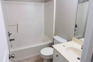 490 Barnett Shoals Rd, Athens, GA 30605 - Photo 12