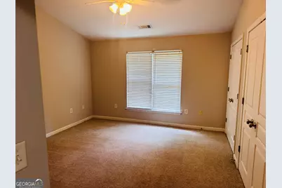 490 Barnett Shoals Road #623, Athens, GA 30605 - Photo 14