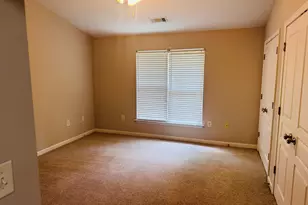490 Barnett Shoals Rd, Athens, GA 30605 - Photo 14