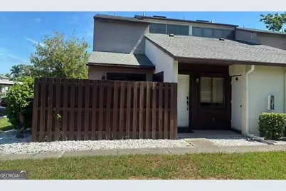 8913 Somerset Boulevard, Fort Myers, FL 33919 - Photo 1