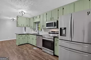 779 Newton Rd, Lagrange, GA 30240 - Photo 8