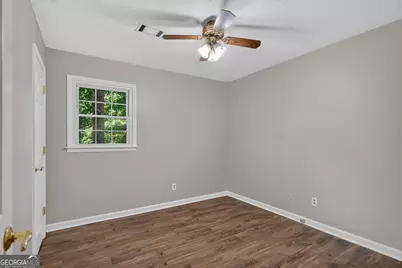 779 Newton Road, Lagrange, GA 30240 - Photo 12