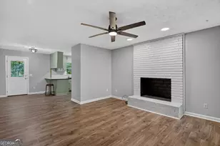 779 Newton Rd, Lagrange, GA 30240 - Photo 6